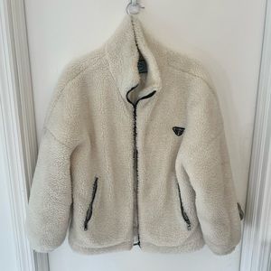 Prada jacket